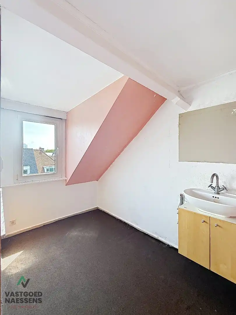 ENERGIEZUINIGE GEZINSWONING - 5 SLPK - UITSTEKENDE LIGGING foto 27