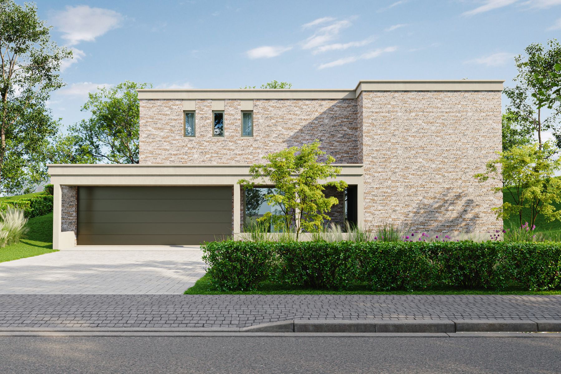 Grond te koop foto 2