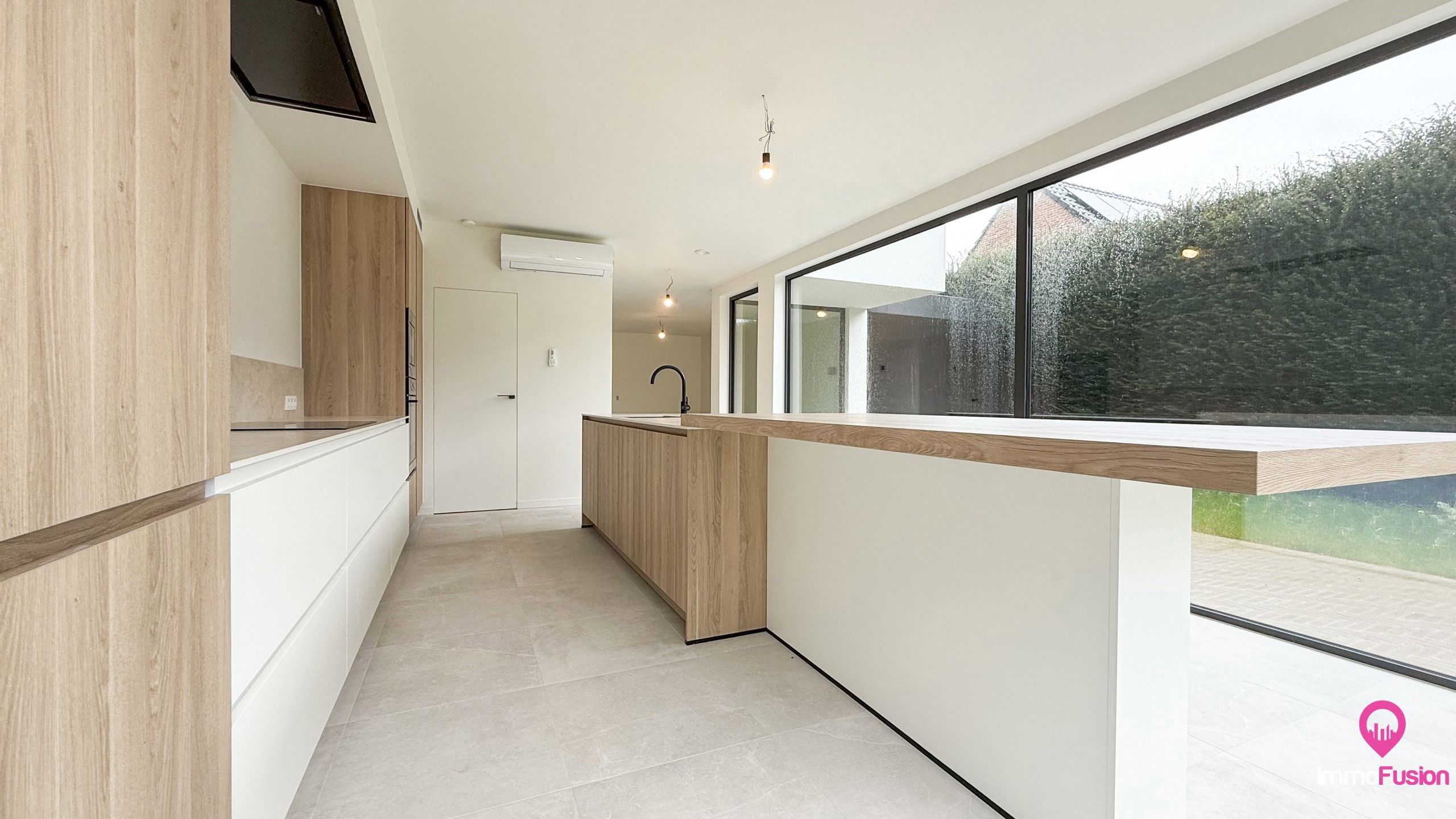 Prachtige, energiezuinige woning met 3 slaapkamers! foto 9