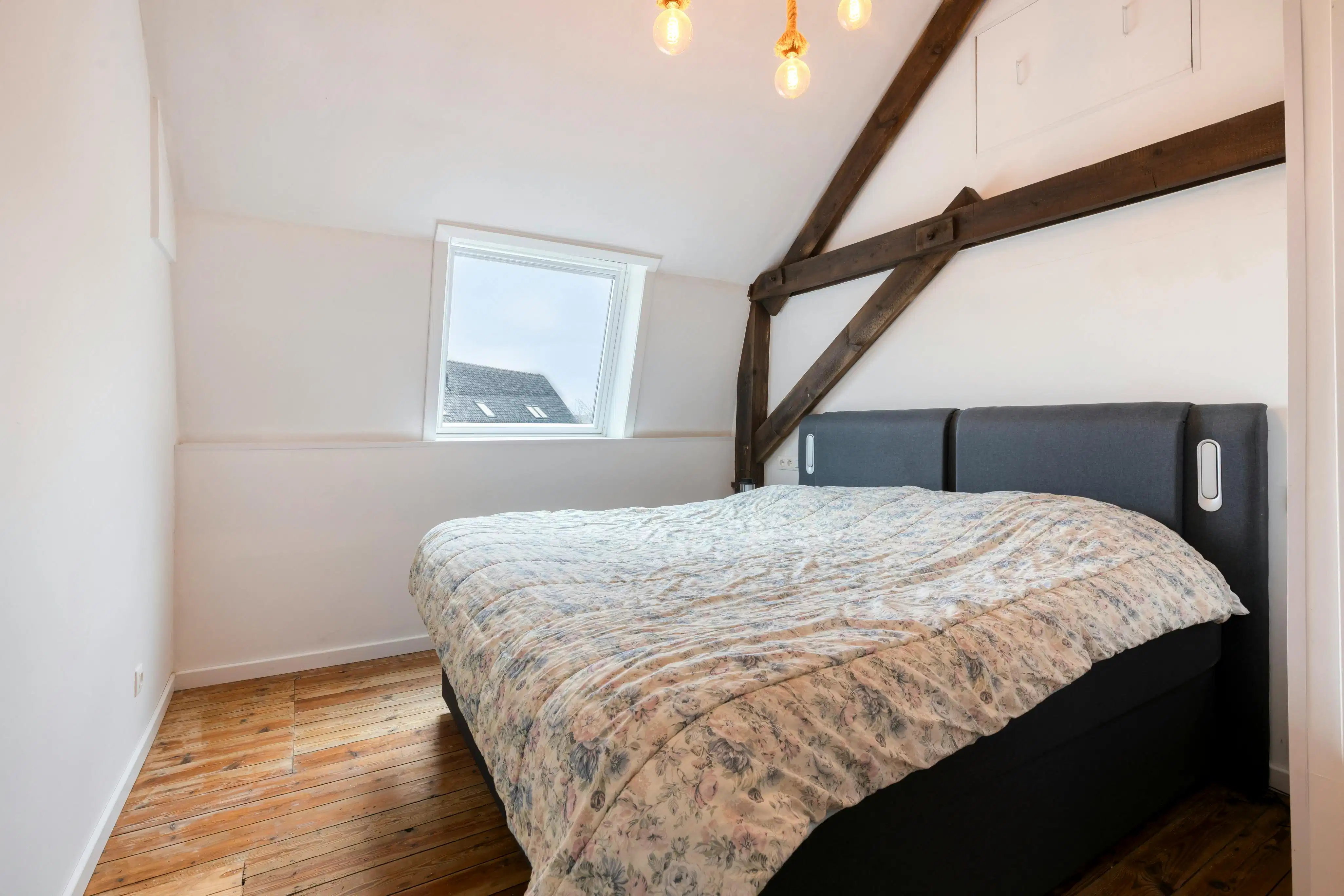 Instapklaar huis te koop in Voormezele  foto 18