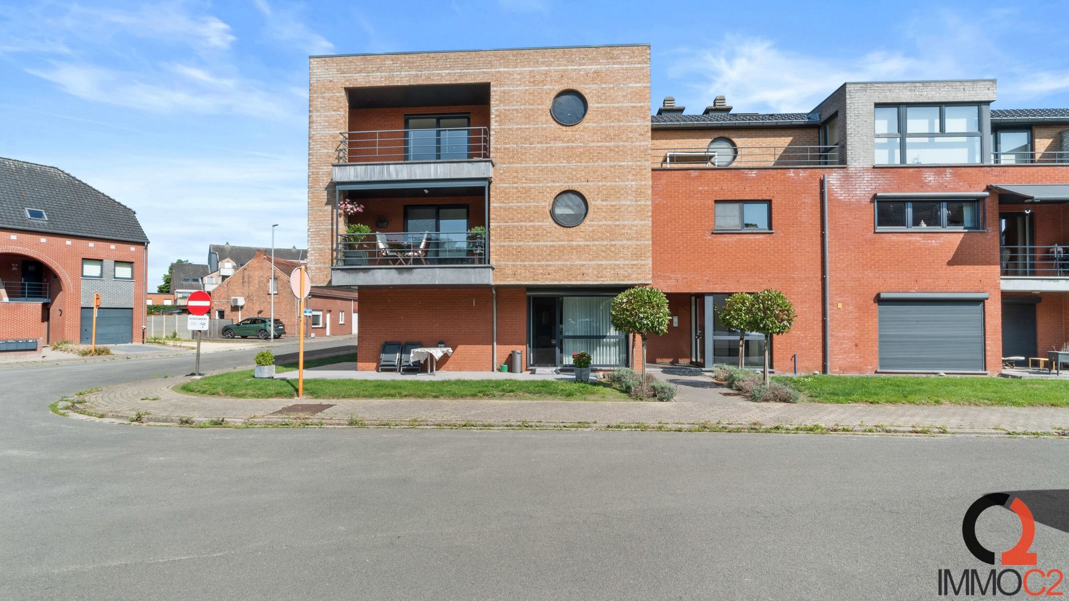 Appartement te koop foto 25