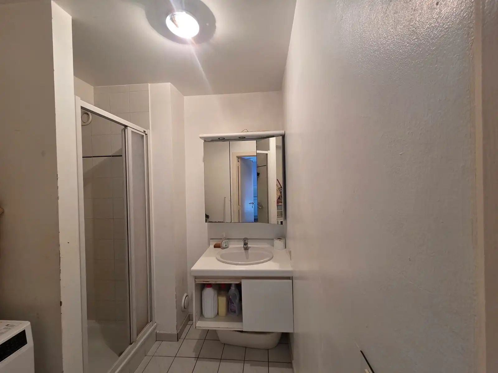 Ideaal investeringsappartement! foto 13