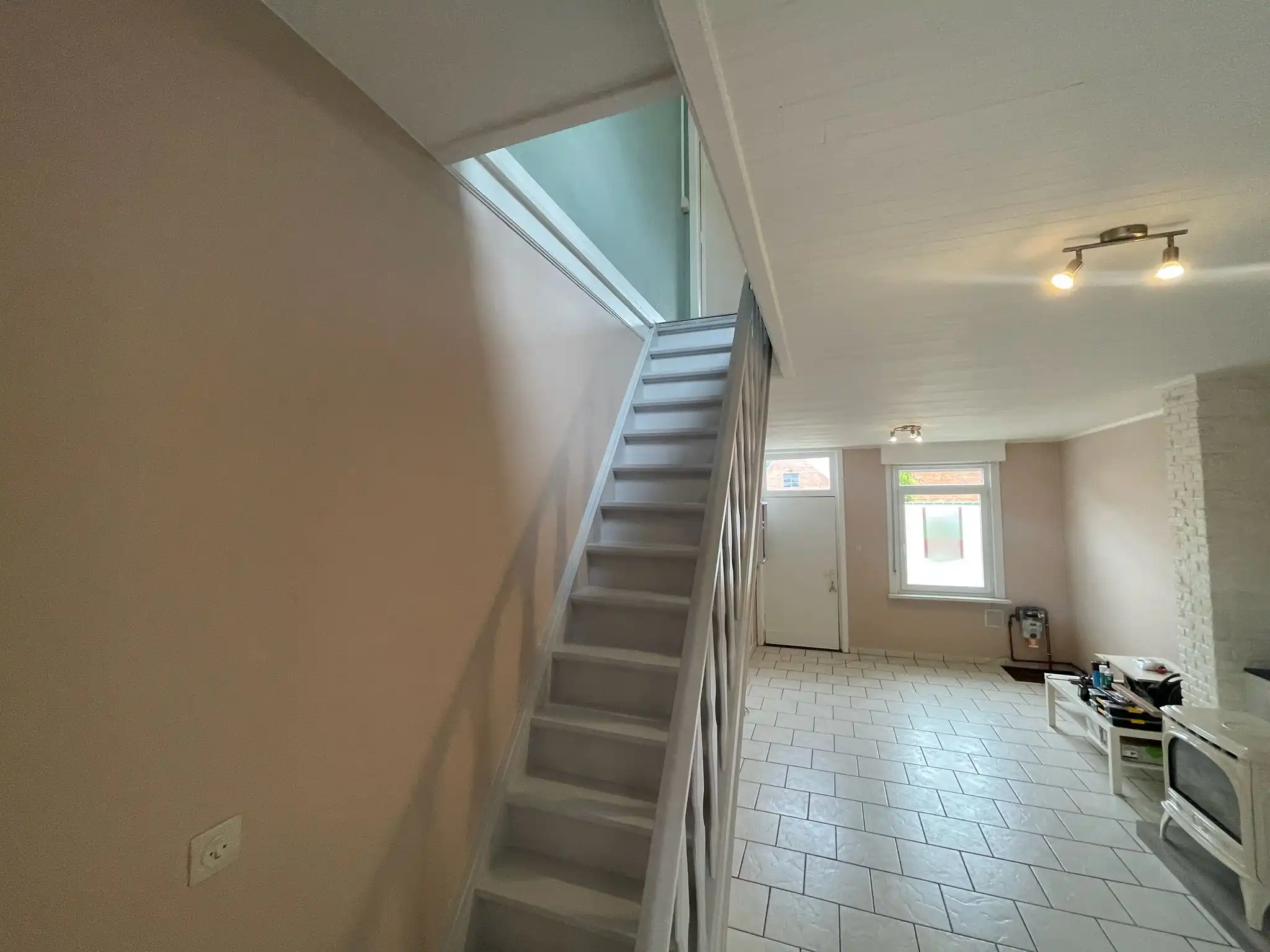 Knusse woning met 2 slpks foto 11