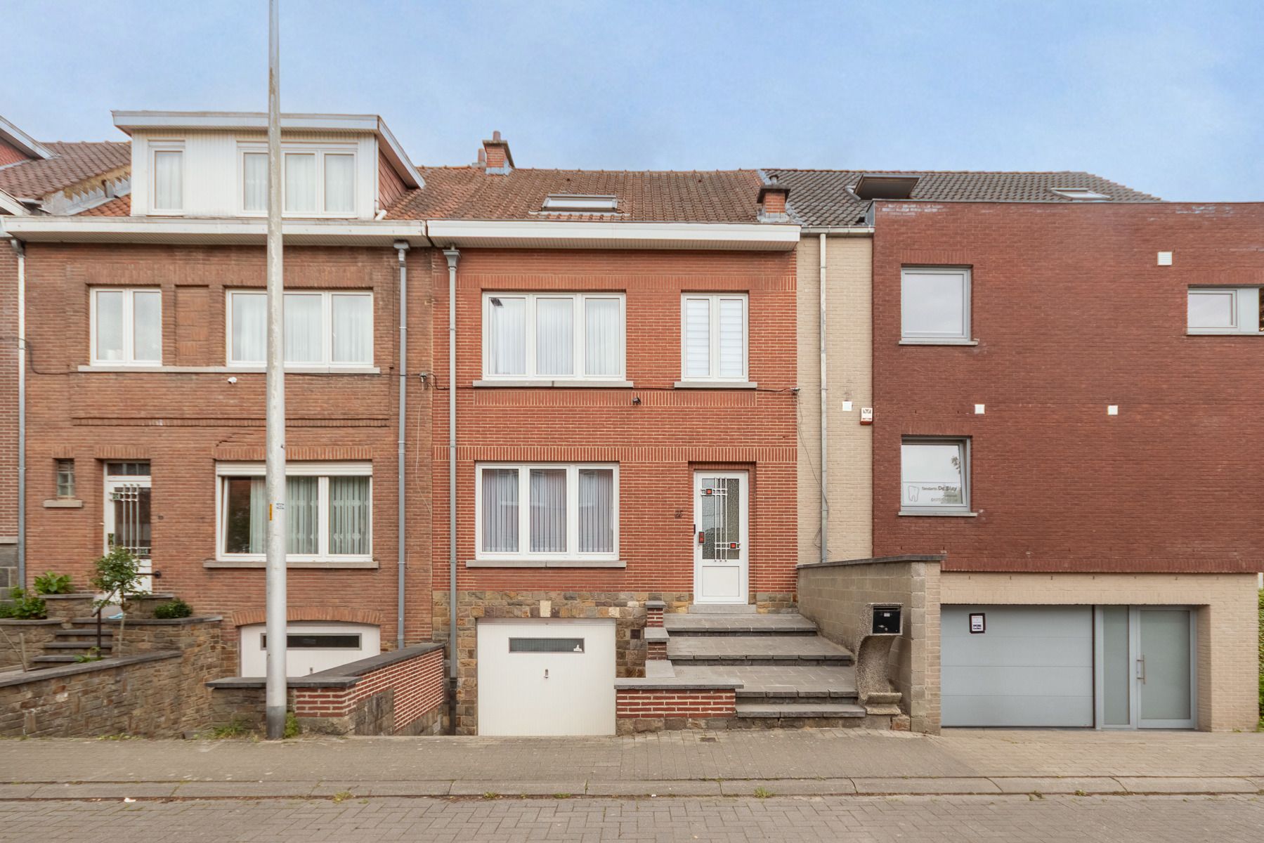 ()=>{if(producerUpdateValueVersion(node),producerAccessed(node),node.value===ERRORED)throw node.error;return node.value} Seringenstraat 25 - 1600 Sint-pieters-leeuw