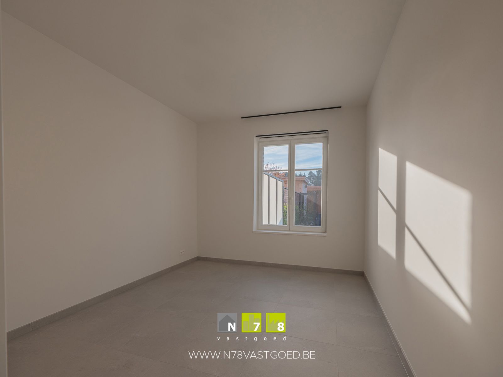 Appartement te huur foto 11