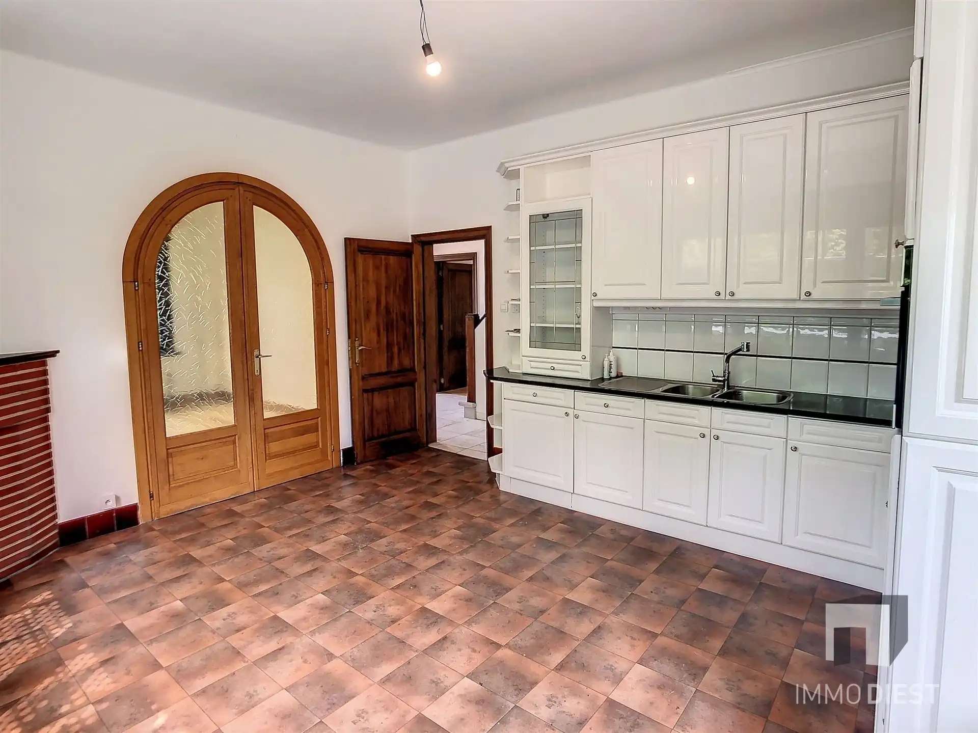 Uitzonderlijke woning in Schaffen foto 16