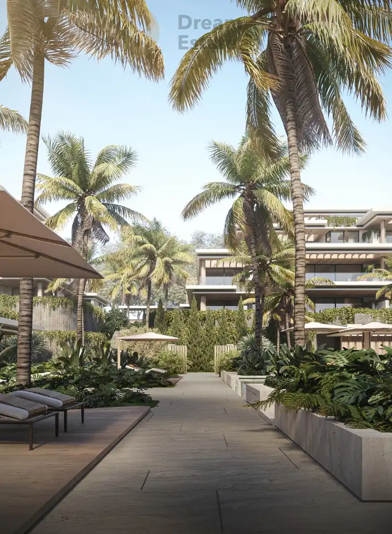 Adembenemende locatie vlakbij Los Flamingos Golf, Marbella. foto 29