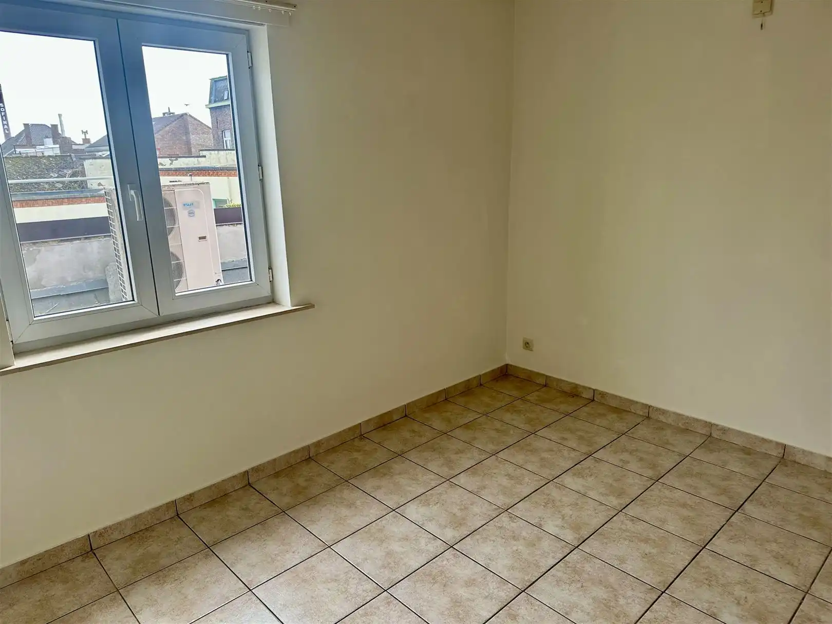 Instapklaar app met 2 slp in Kluisbergen foto 6