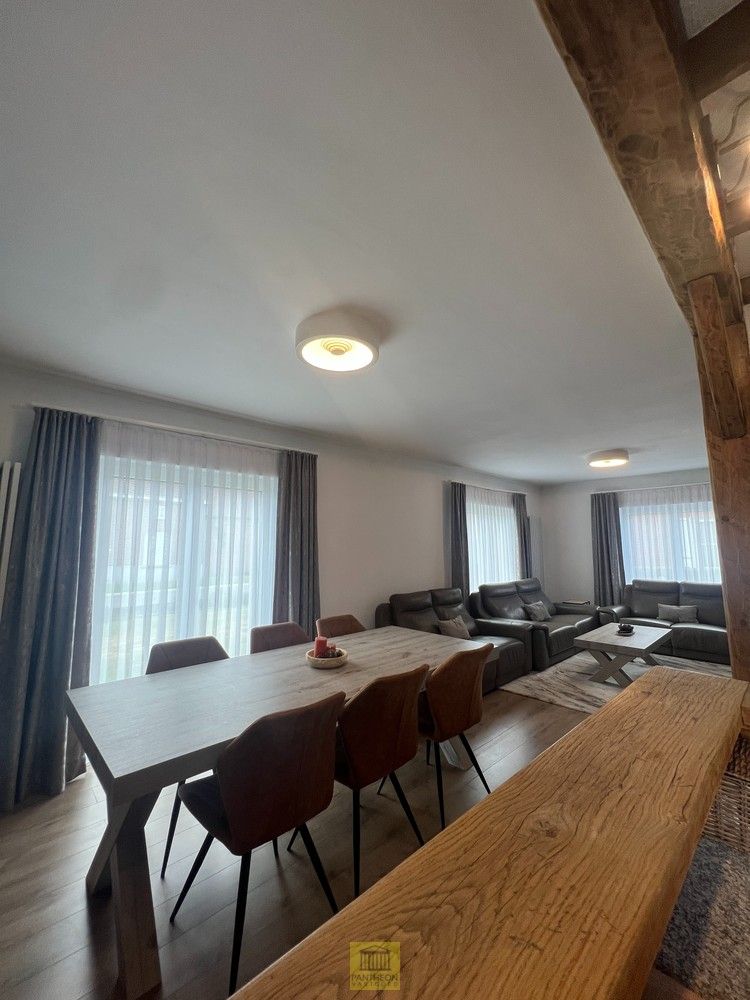 Instapklare bungalow met prachtig uitzicht foto 5