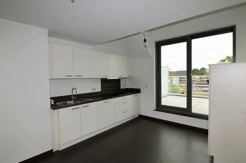 Appartement te Duffel foto 4