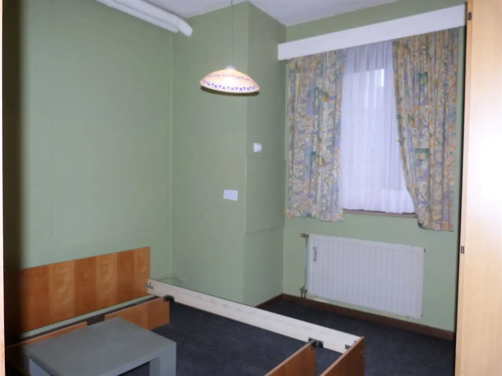 Appartement foto 6