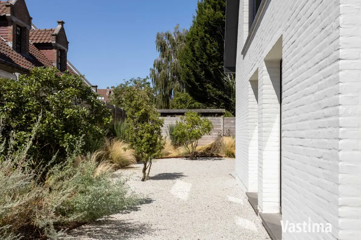 Exclusieve villa met Ibiza-allure: een verborgen oase van rust foto 25