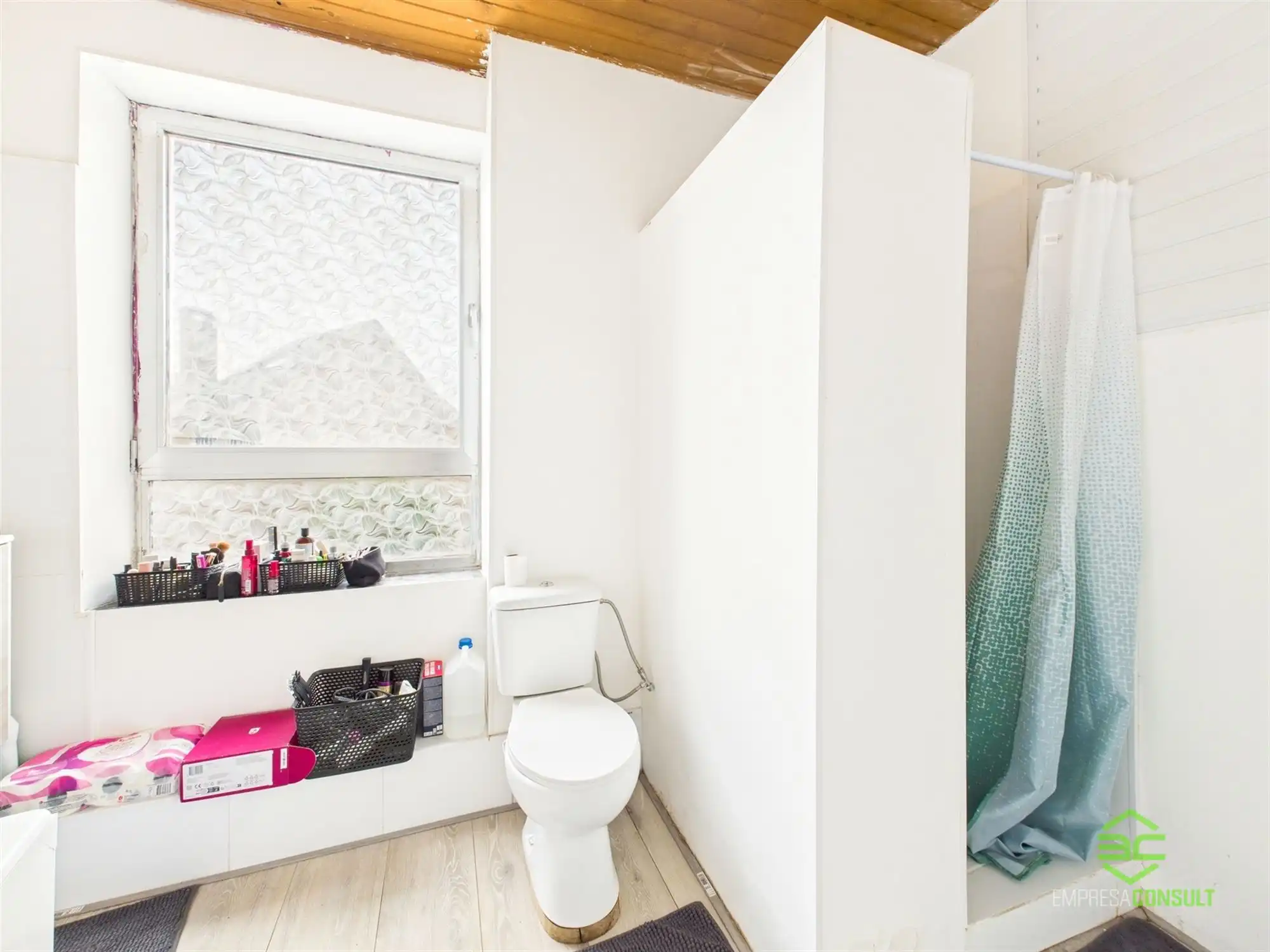 Ruime stadswoning met 5 slpk en 2 badk! foto 16