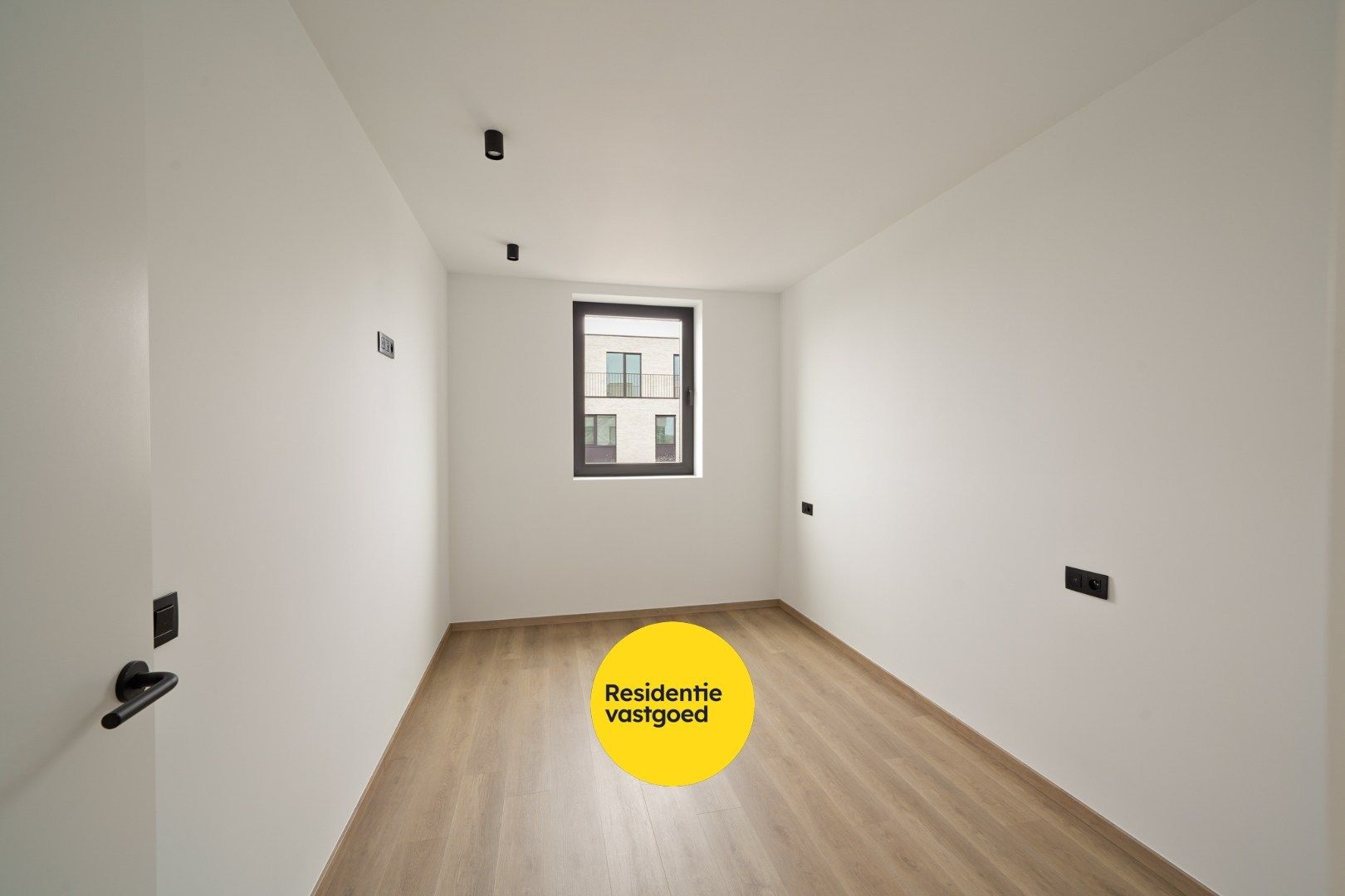 Nieuwbouw appartement met 2 slaapkamers te huur in Oudenburg  foto 14