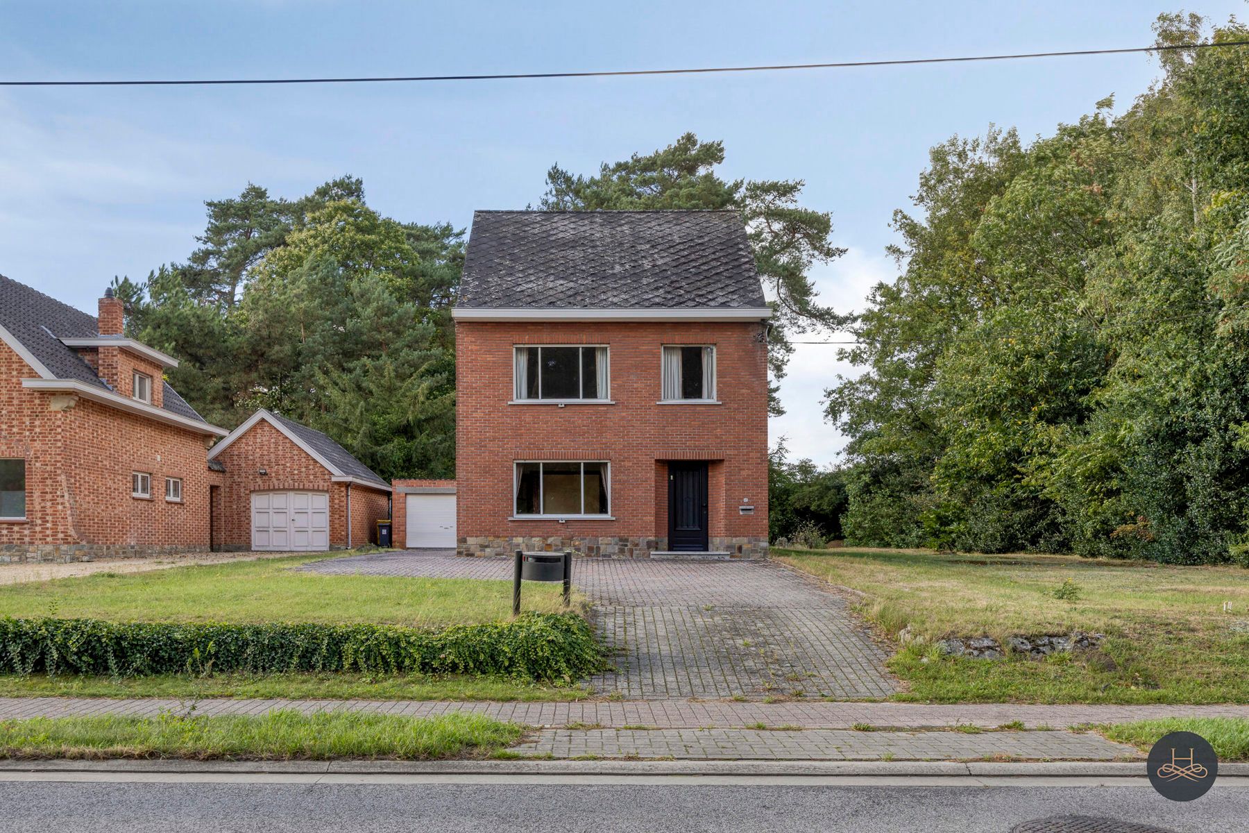 ()=>{if(producerUpdateValueVersion(node),producerAccessed(node),node.value===ERRORED)throw node.error;return node.value} Grote Bollostraat 45 - 3120 Tremelo