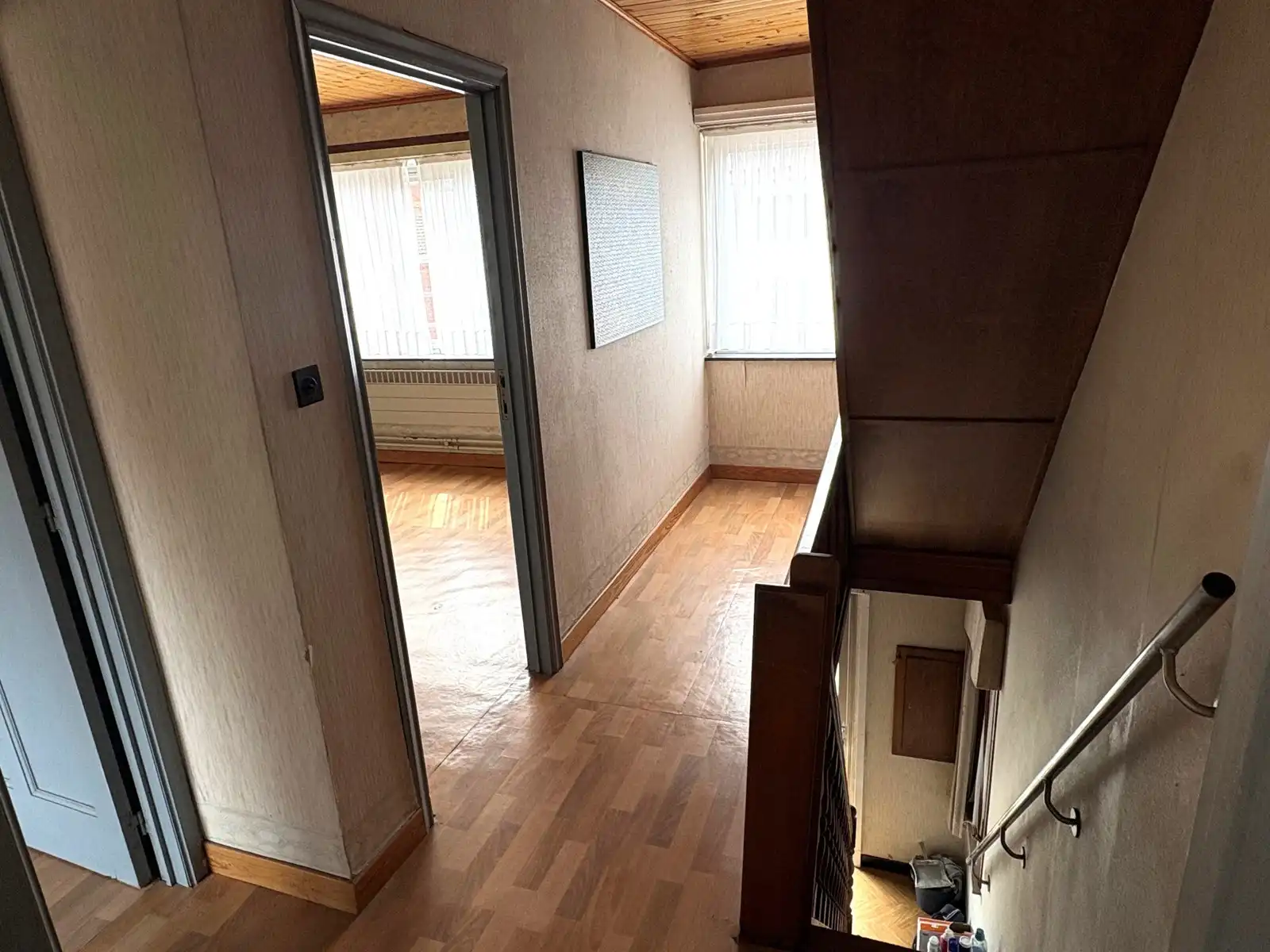 Huis te koop foto 16