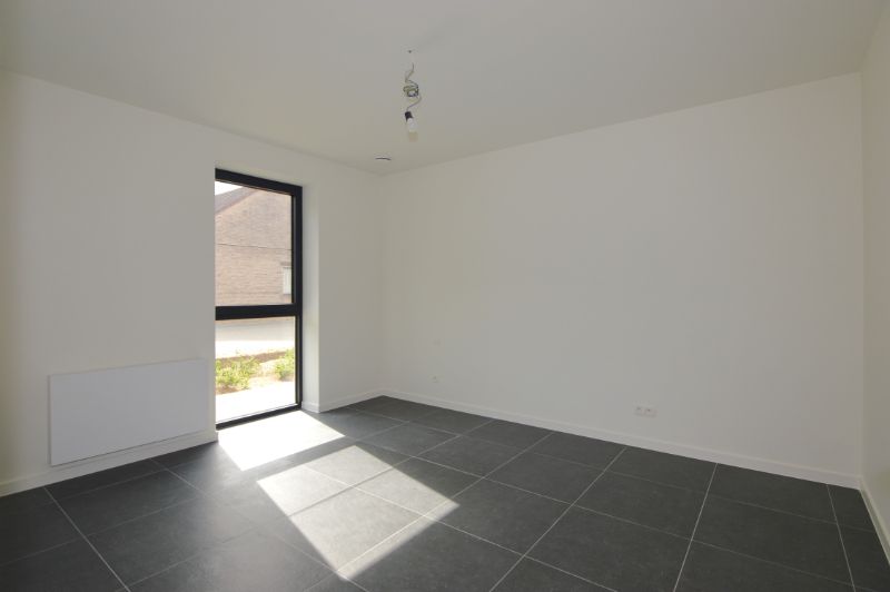 Nieuwbouw appartement in Ourodenberg - Aarschot foto 7