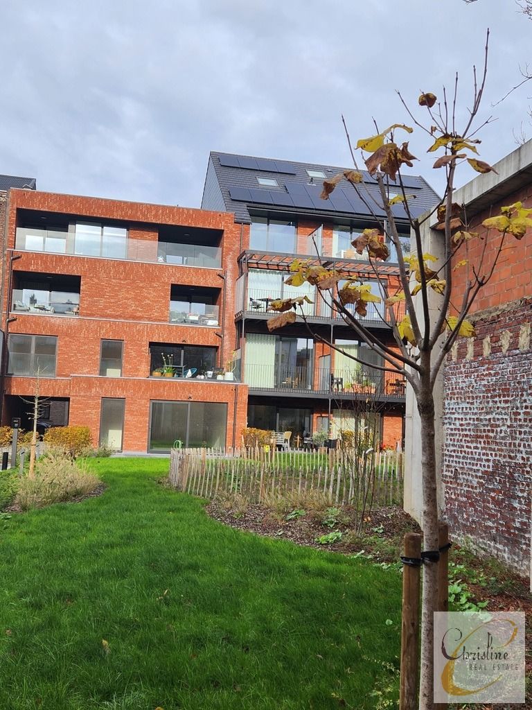 Loft-duplex met 3 slaapkamers foto 14