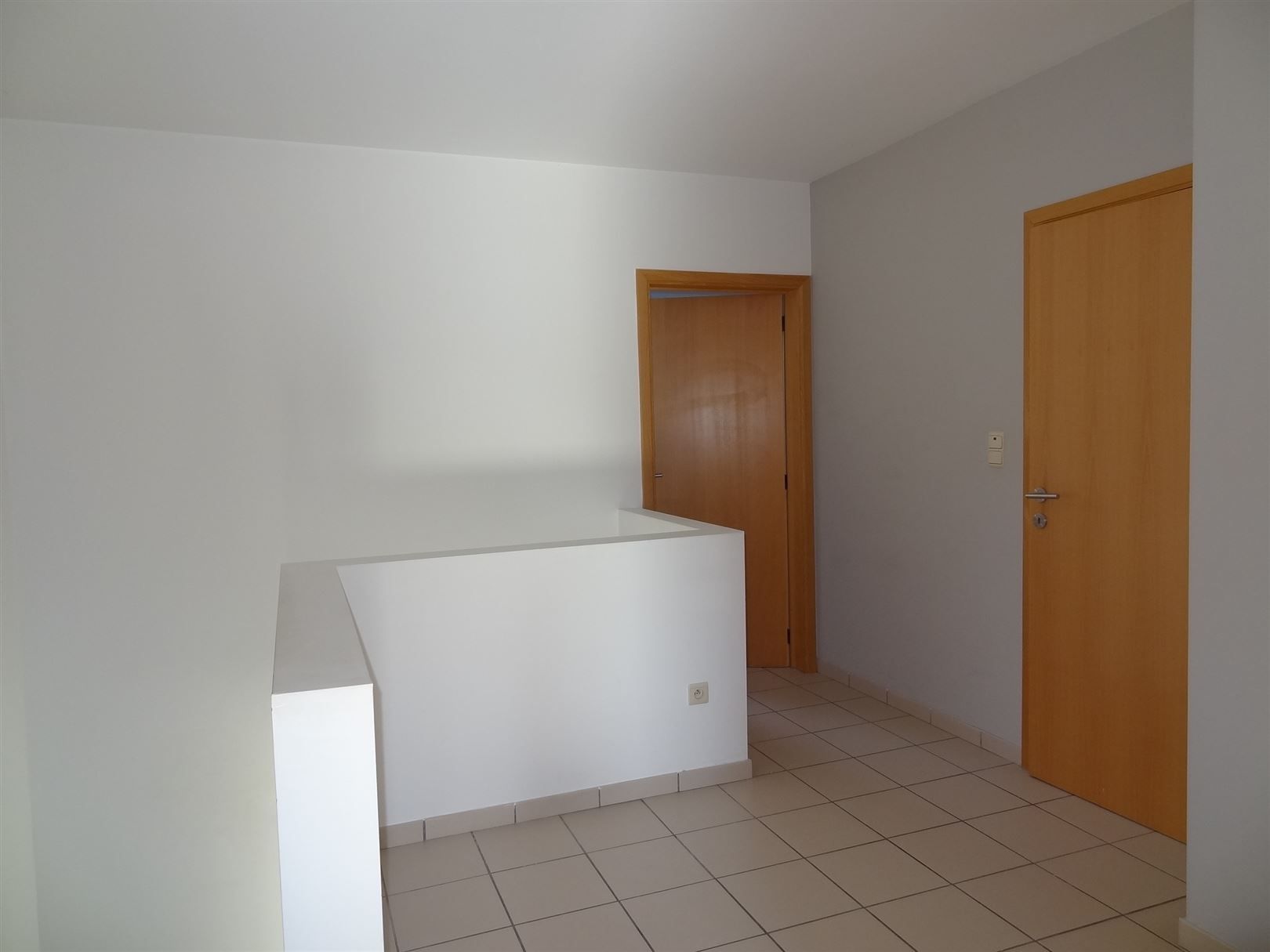 Duplex/Penthouse foto 10