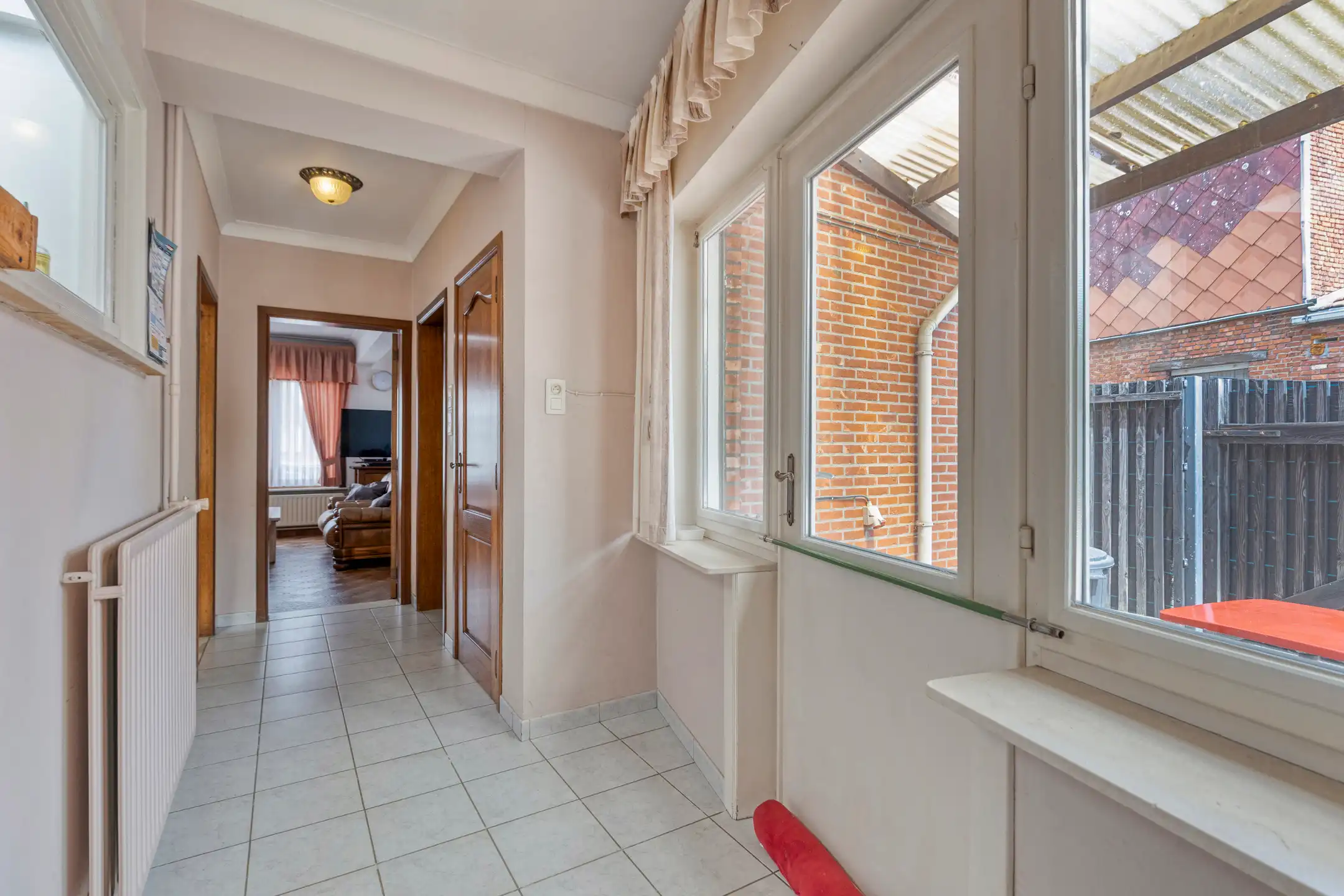 Te renoveren woning met 3 slaapkamers op 11are foto 11