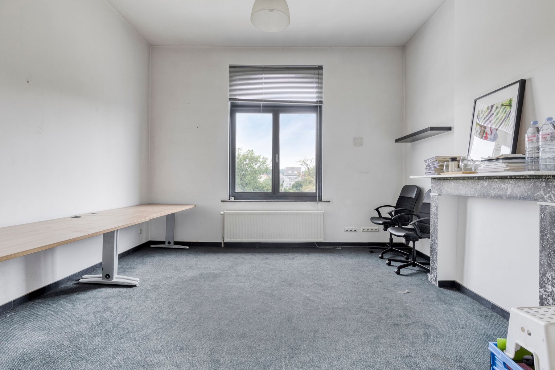 Huis te koop foto 28