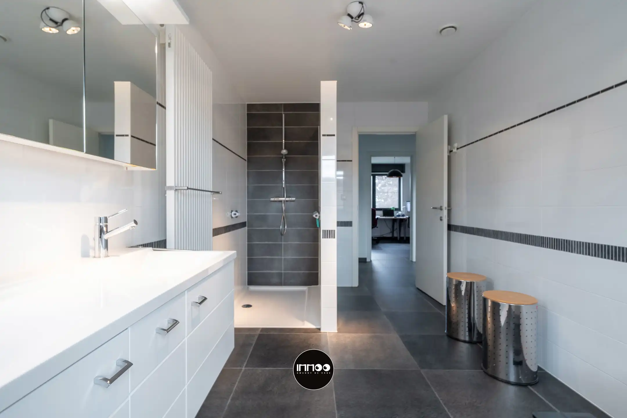 Villa te koop foto 20