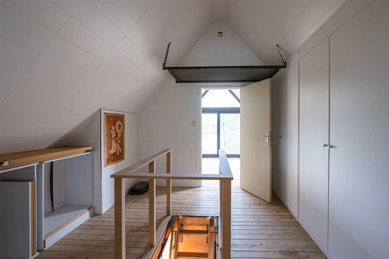 Droomt u van exclusief wonen in alle rust en luxe?  foto 21