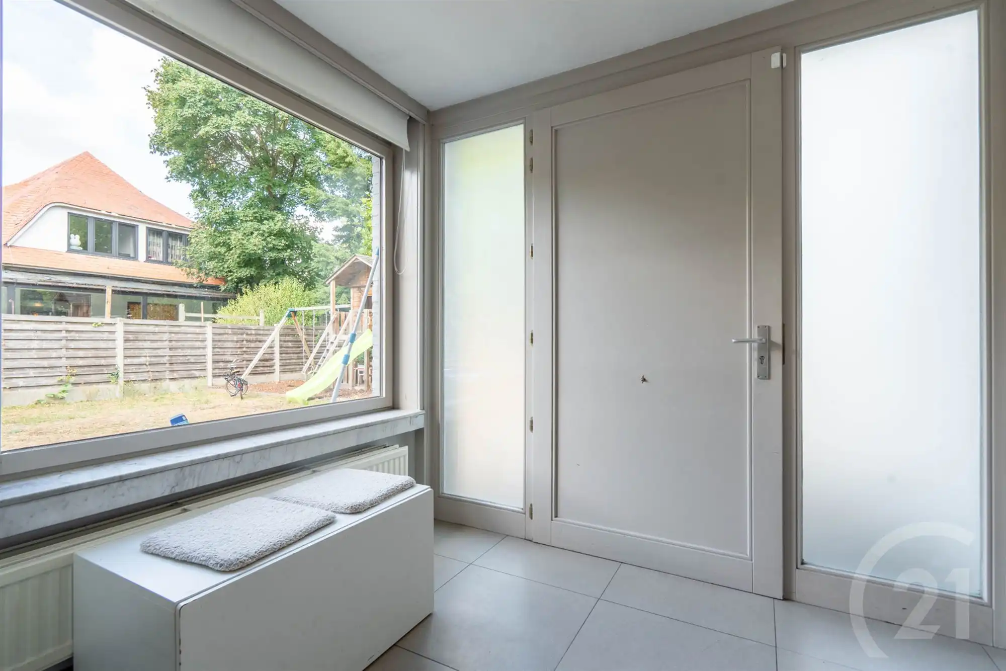 Huis te koop in Bonheiden! foto 12