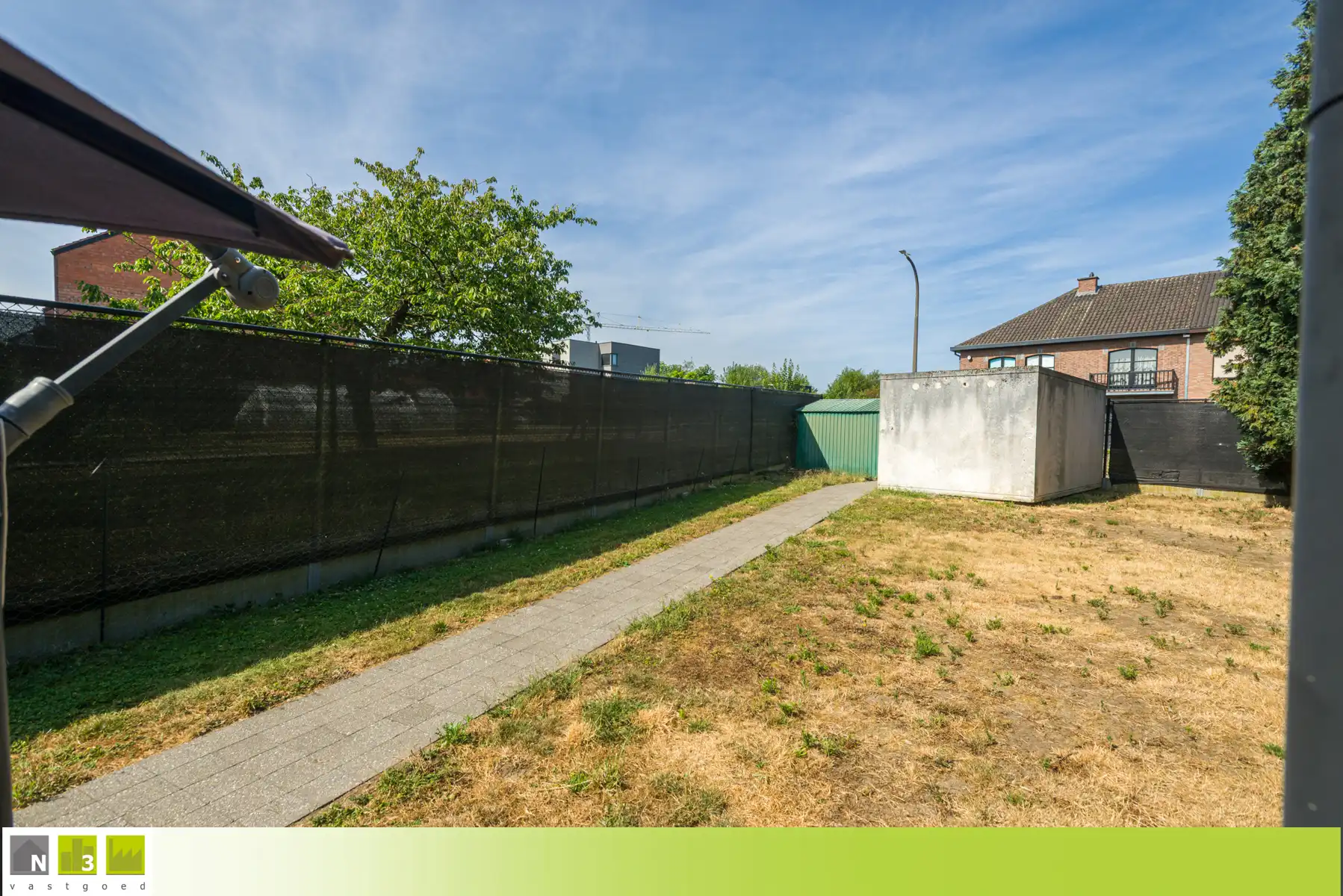 Huis te koop foto 23