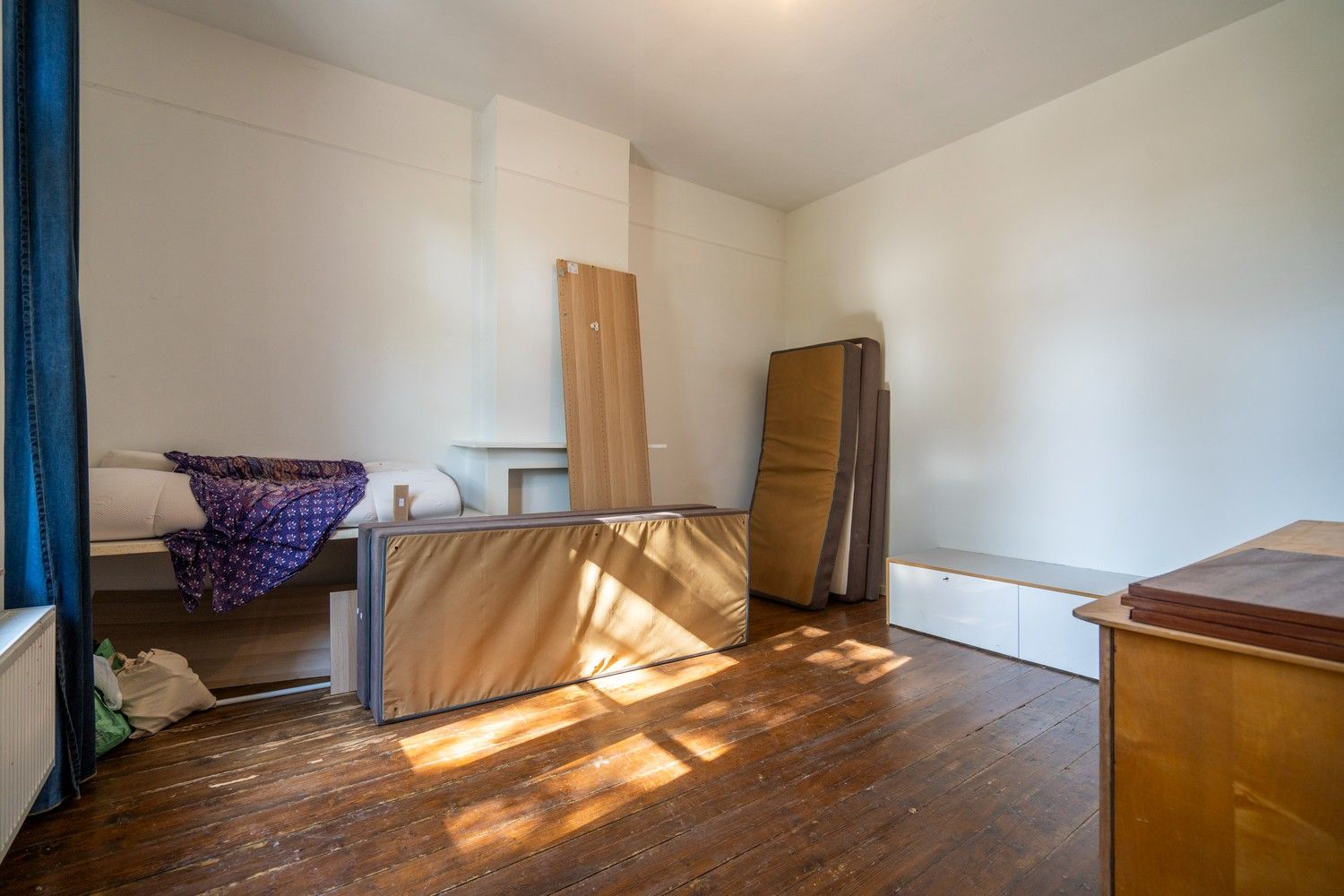 Betaalbaar wonen Gent foto 10