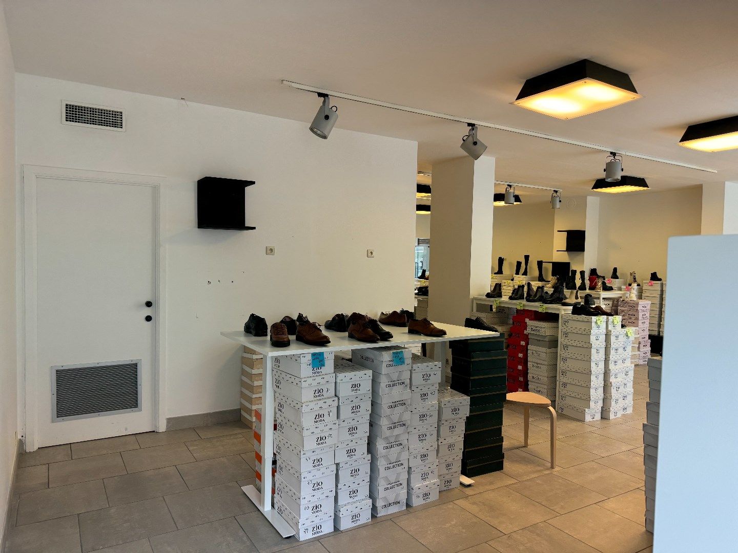 Handelsruimte in Shopping 2  foto 7
