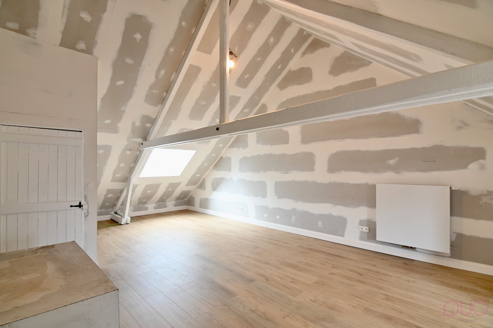 Instapklare herenwoning in het hartje van Sint-Truiden met 6 slaapkamers foto 18