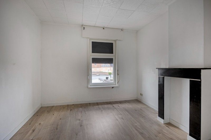 📍Toplocatie in Machelen: woning met tuin & veel ruimte! foto 18