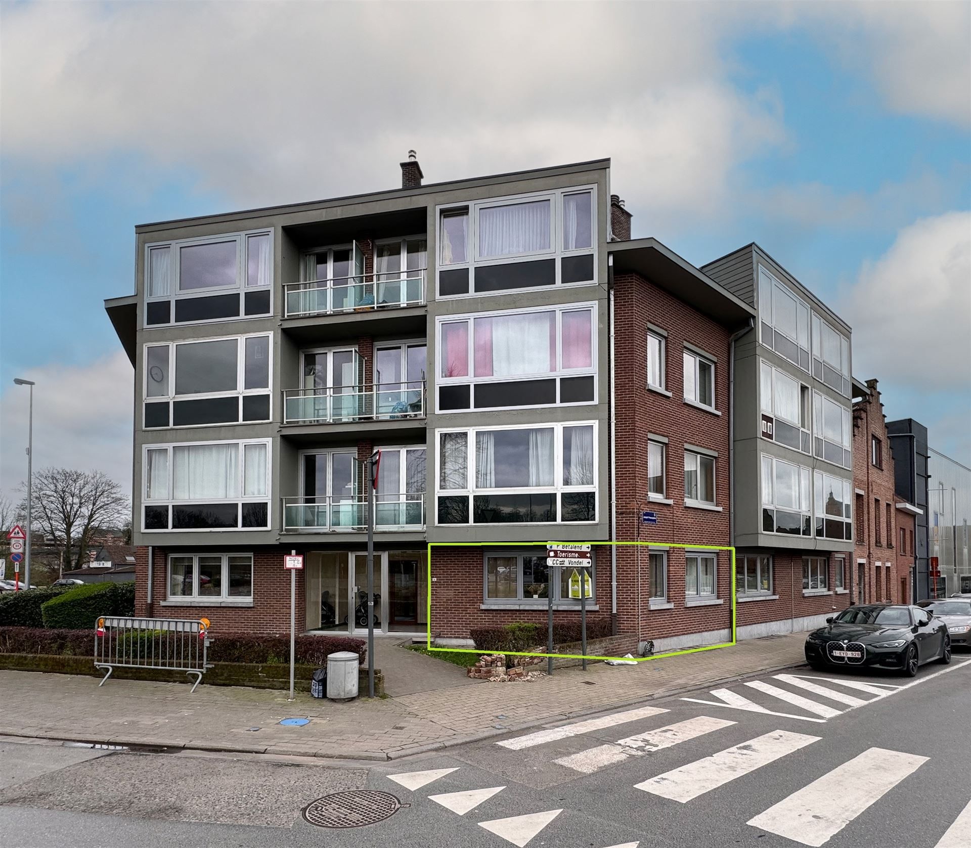()=>{if(producerUpdateValueVersion(node),producerAccessed(node),node.value===ERRORED)throw node.error;return node.value} Possozplein 52/2 - 1500 Halle