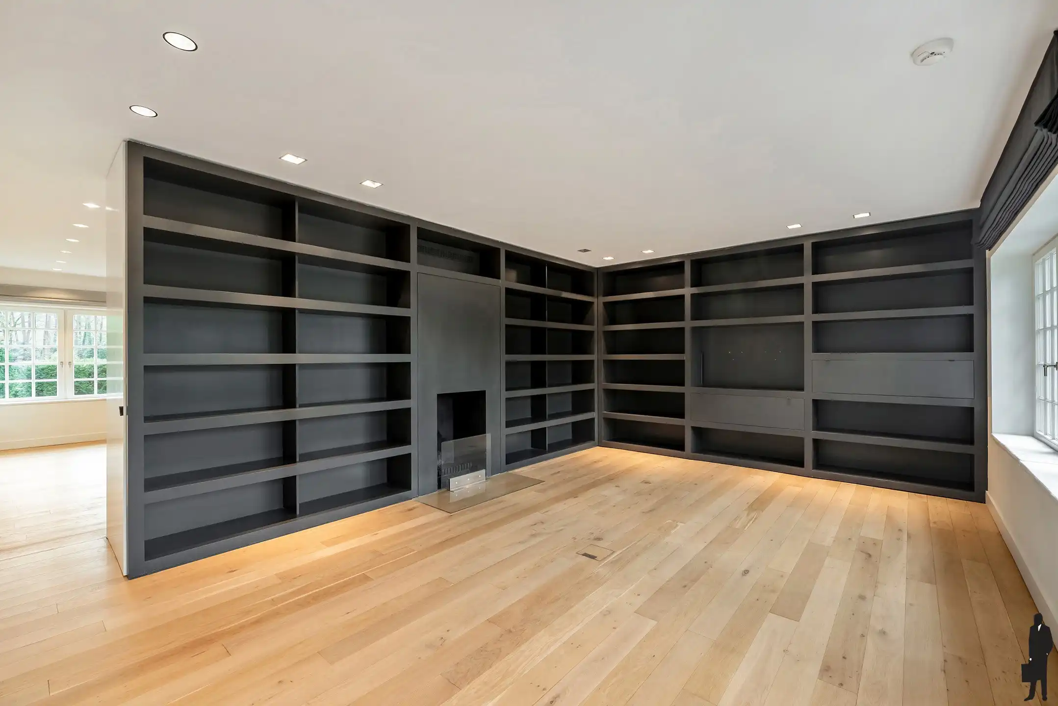 Villa met guesthouse & zwembad op 4.899 m² foto 8