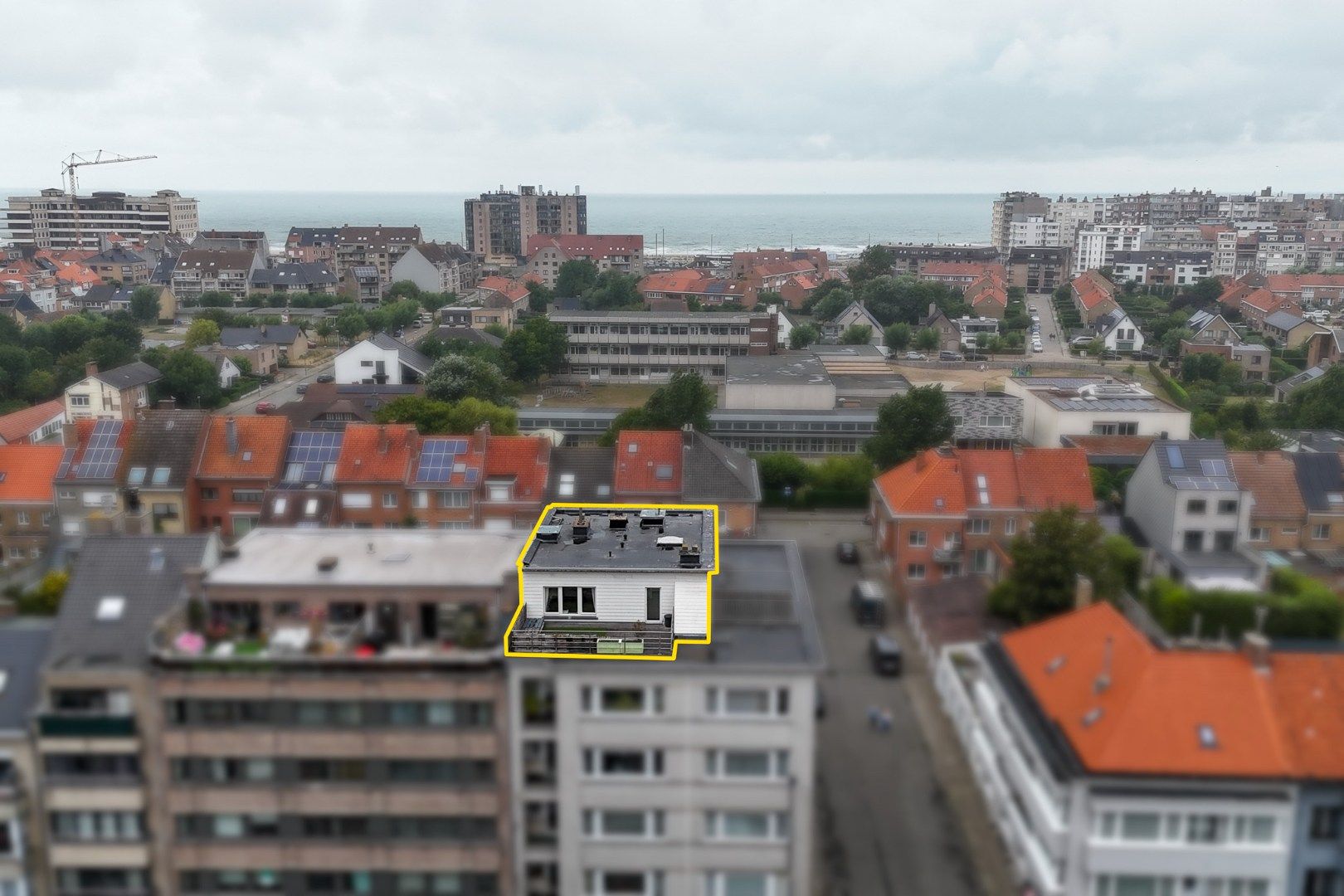 ()=>{if(producerUpdateValueVersion(node),producerAccessed(node),node.value===ERRORED)throw node.error;return node.value} Nieuwpoortsesteenweg 324 -/05.01 - 8400 Oostende