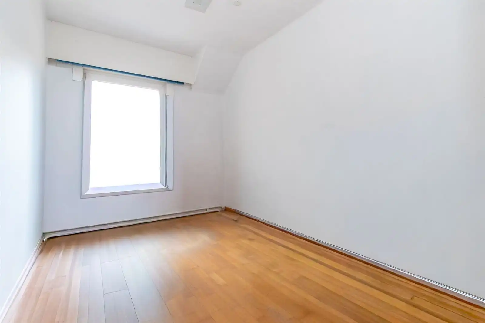 Energiezuinige (B) woning met 3 slaapkamers foto 14