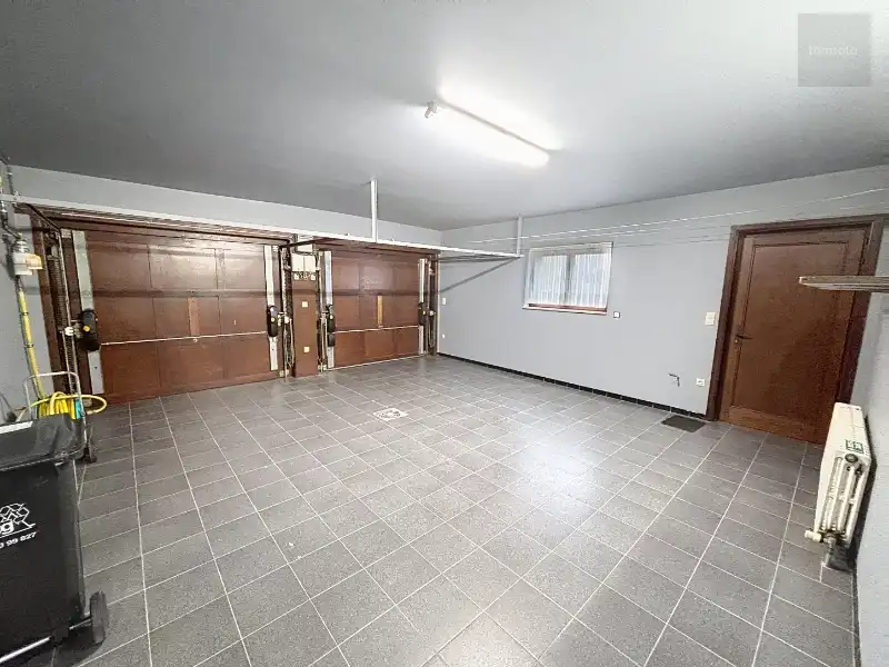 Vrijstaande woning foto 30