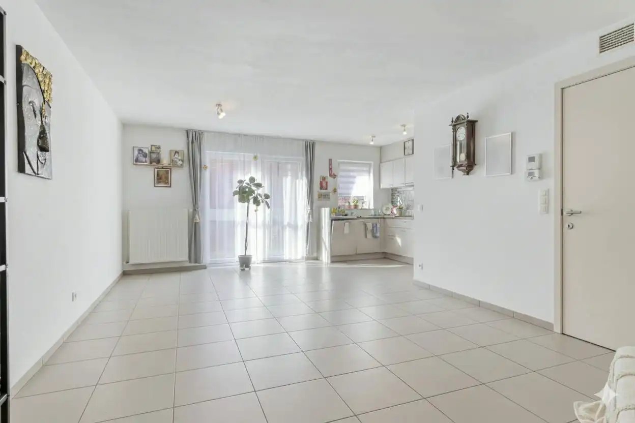 Appartement te koop mogelijke huur koop  foto 3