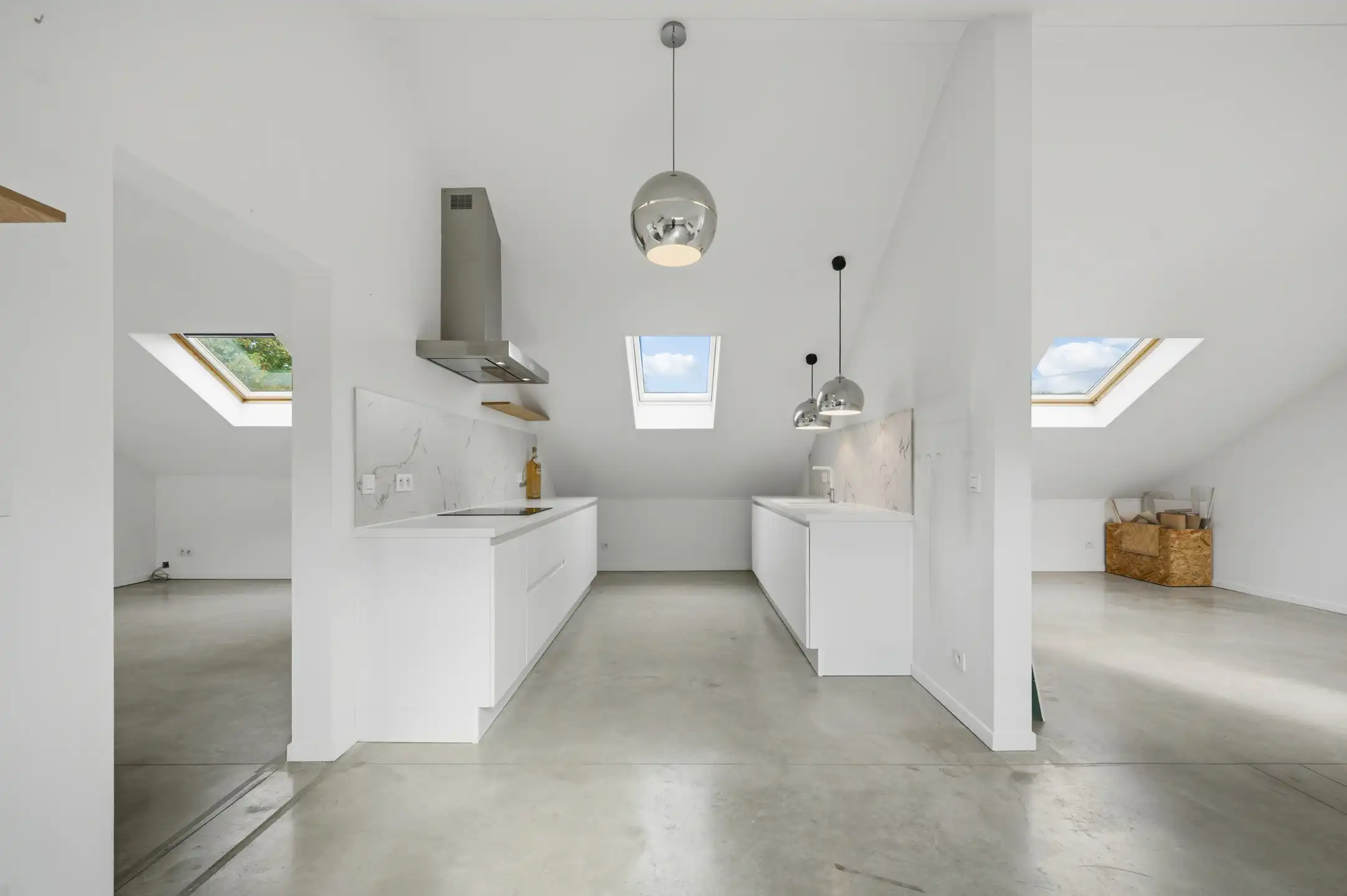 Huis te koop foto 18