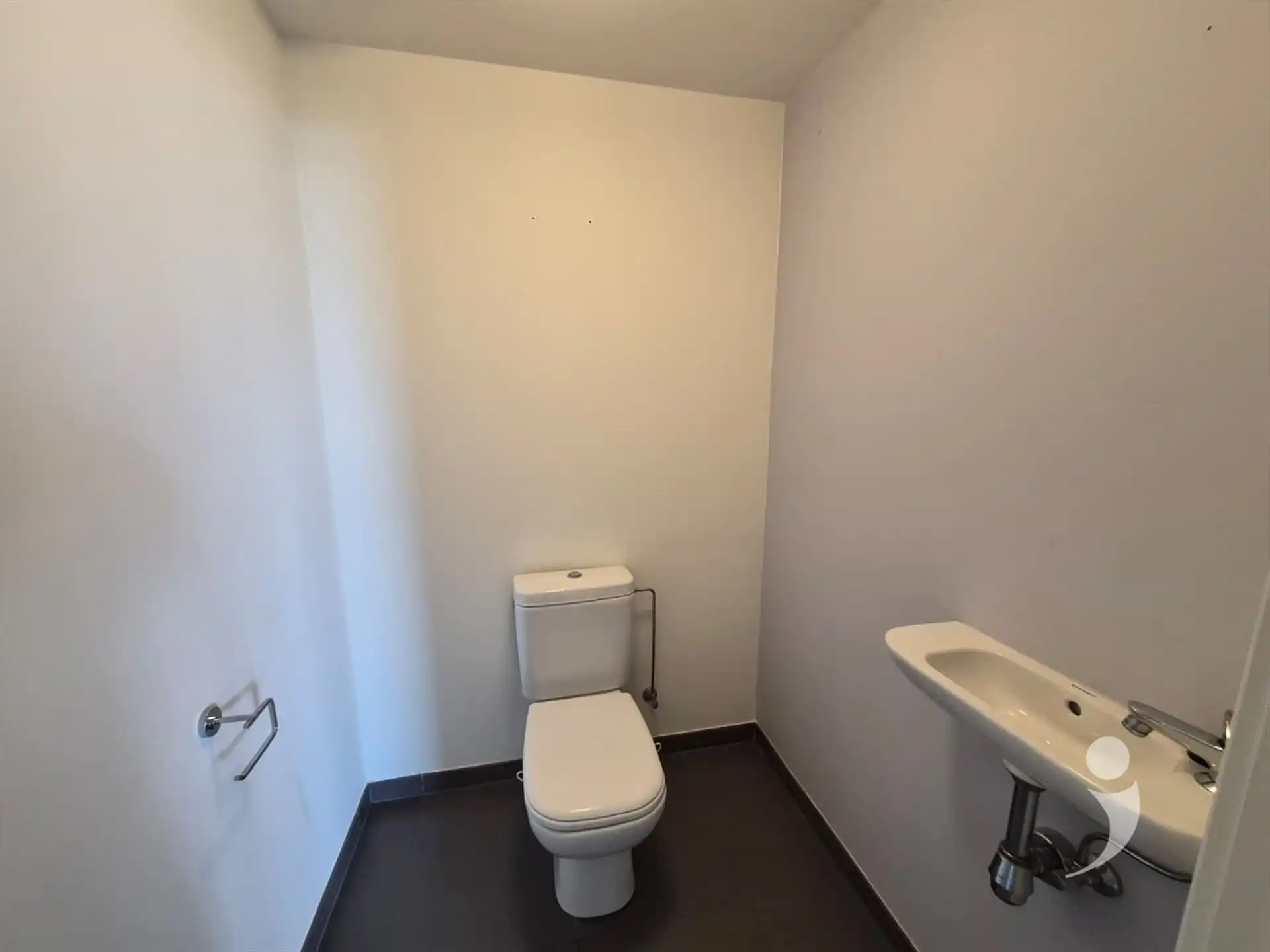 Recent appartement foto 19