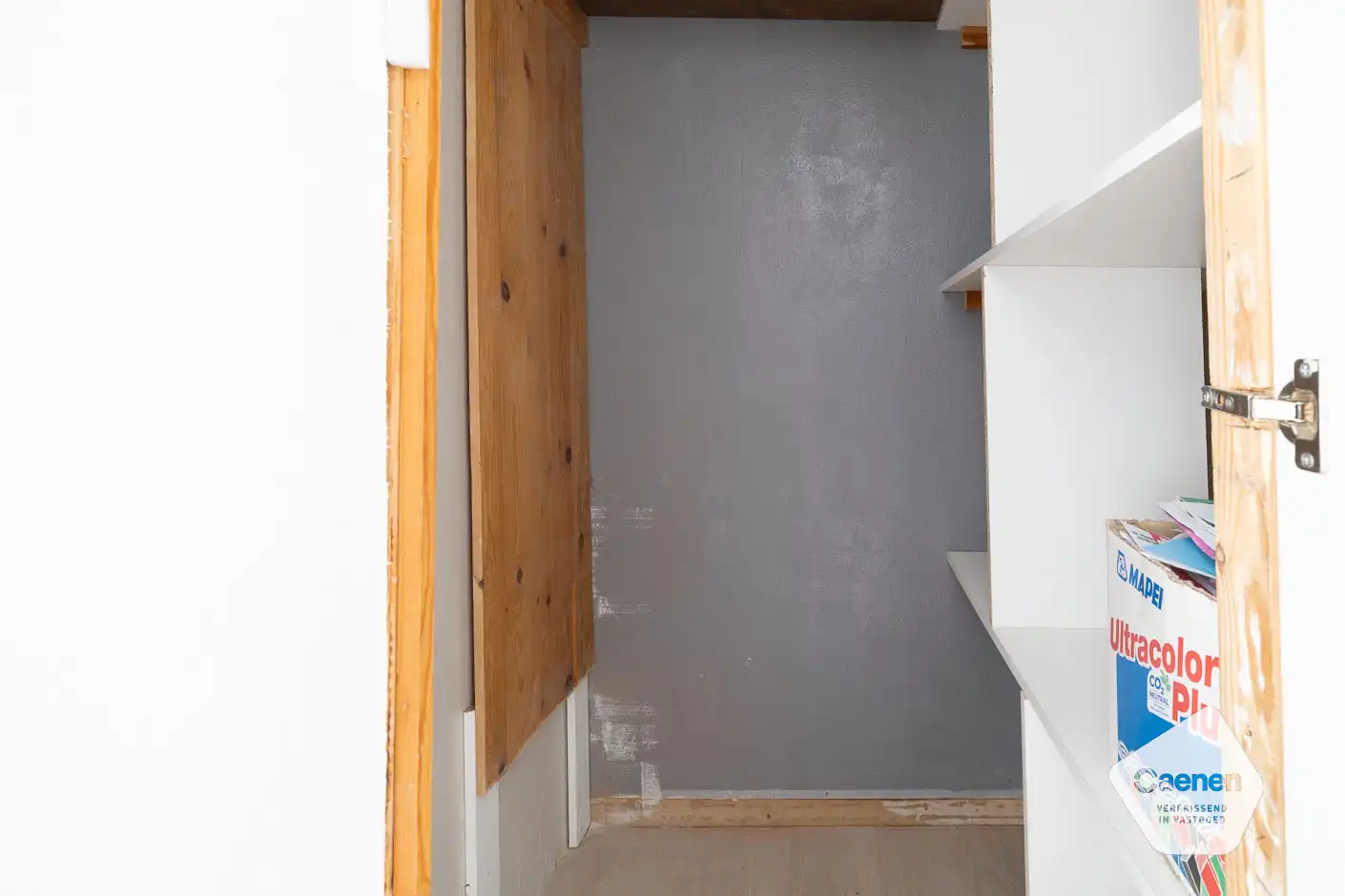 Instapklare, charmante vakantiewoning te koop! foto 16