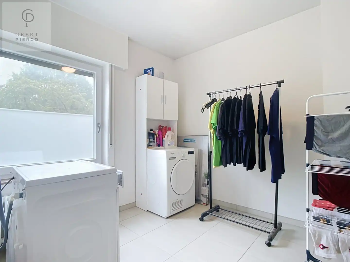 Charmante woning met garage en kelder in de rustige Kan. Schoolslaan, Landen - een perfecte kans voor jouw nieuwe thuis! foto 13