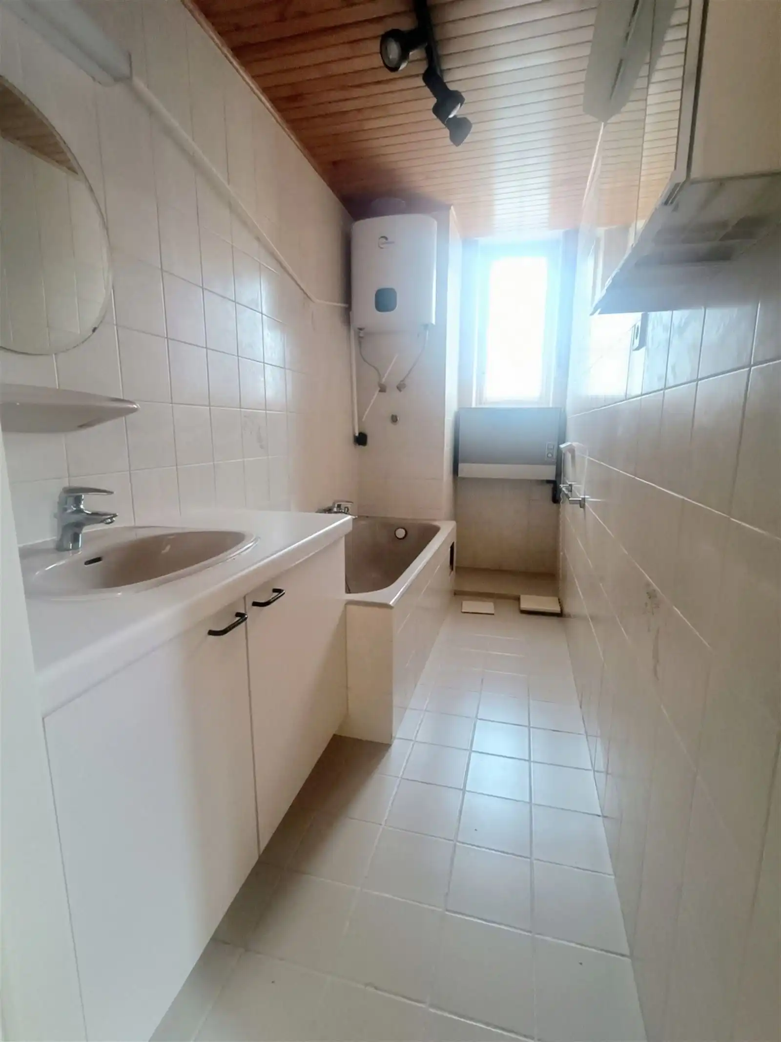 Villa foto 10