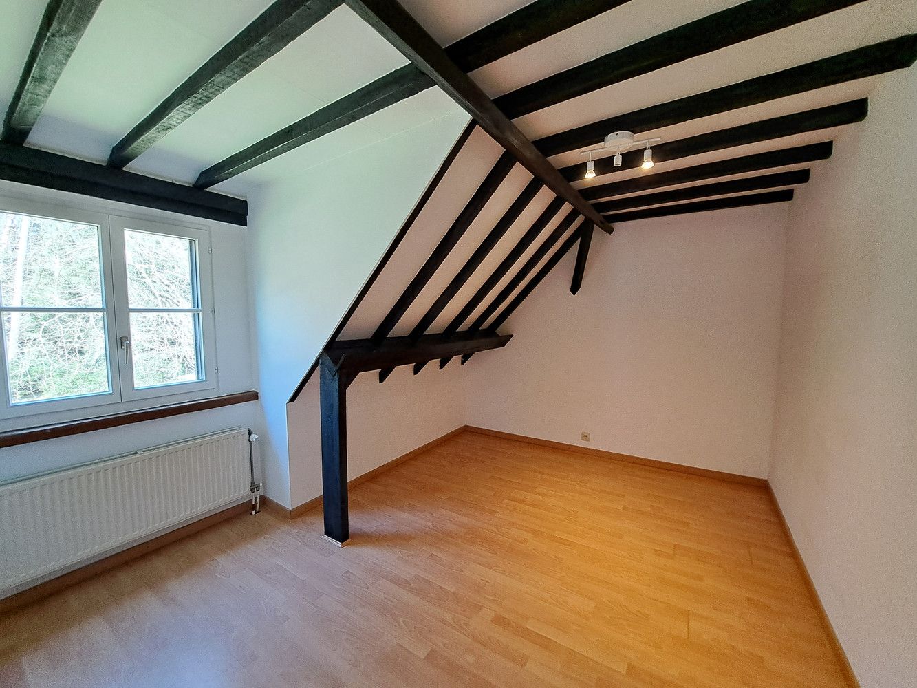 Prachtige villa in een privé park, ideaal gelegen nabij Brasschaat en Kapellen foto 18
