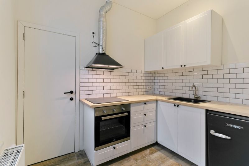 Prachtig instapklaar appartement foto 7