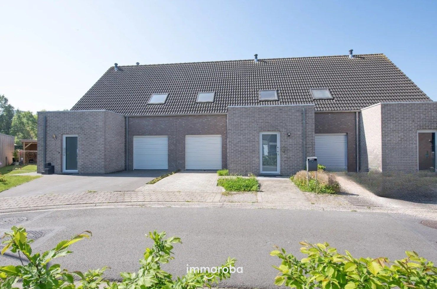 ()=>{if(producerUpdateValueVersion(node),producerAccessed(node),node.value===ERRORED)throw node.error;return node.value} Lijnzaadstraat 14 - - 8793 Waregem