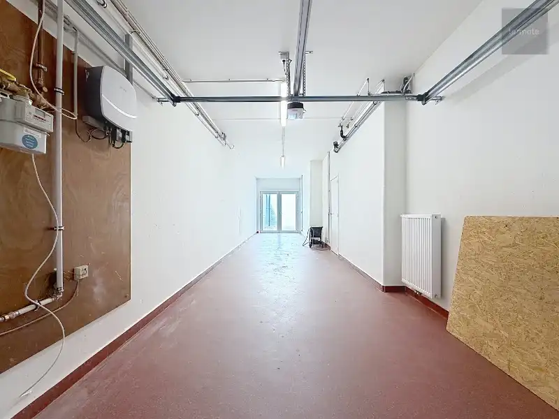 centrumwoning foto 25