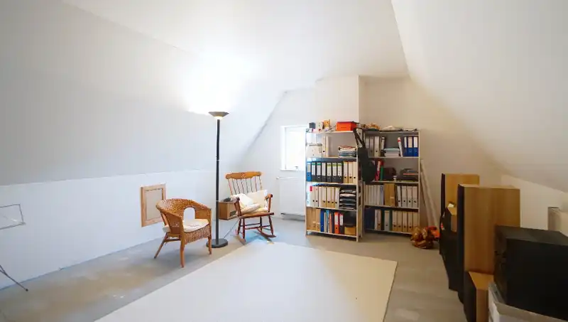 Exclusieve villa van 374m² op 16 are met openluchtzwembad foto 23