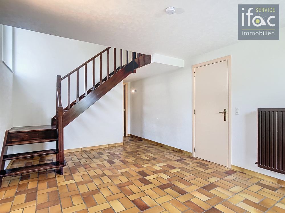 Huis te huur foto 3